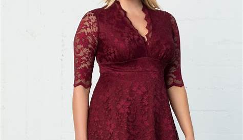 Holiday Evening Outfits Plus Size 2012 Dresses For Women Party