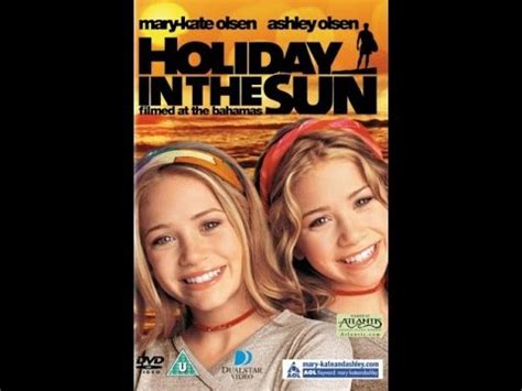123movies Watch Holiday in the Sun Online Watch Full HD