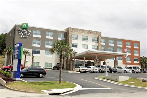 Holiday Inn Express & Suites Alabaster, an IHG Hotel Alabaster, Alabama