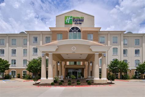 Meeting Rooms at Holiday Inn Express & Suites SHELDON, 201 34TH AVENUE