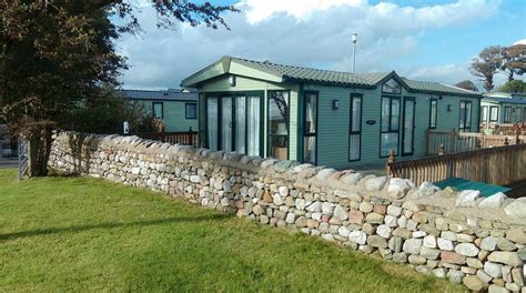 holiday accommodation in bolton le sands