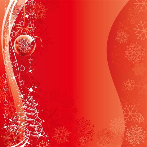 holiday card background images