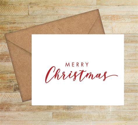 holiday cards personalized message