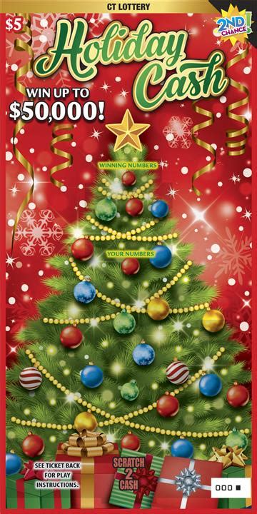 holiday cash web code