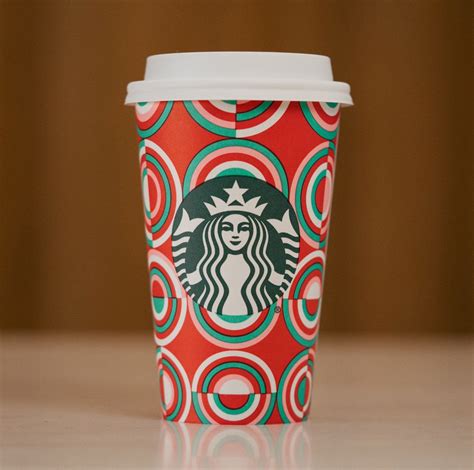 holiday d cup
