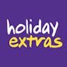 holiday extras discount code 2023