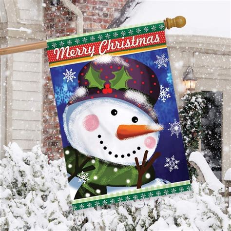 Holiday Flags Walmart