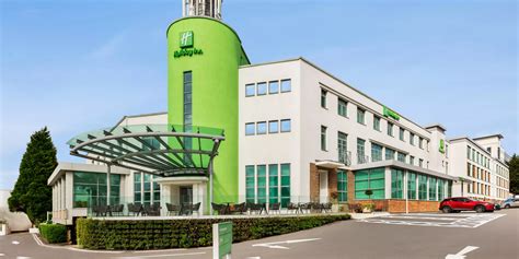 holiday inn airport birmingham uk