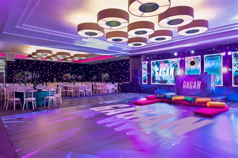 holiday inn birmingham airport events