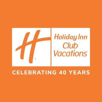 holiday inn club vacations las vegas careers