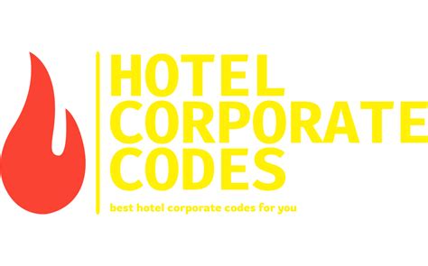 holiday inn corporate code 2023