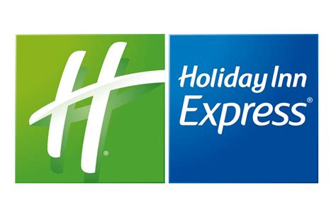 holiday inn express 1 800 number