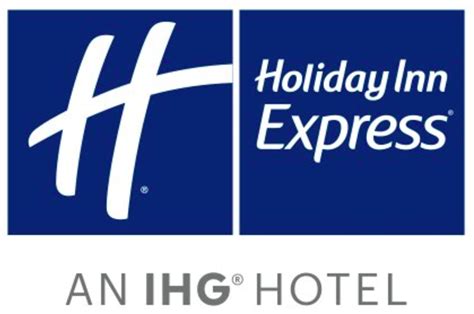 holiday inn express reservations phone number