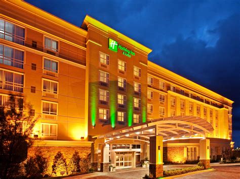 holiday inn hotel in memphis tennessee