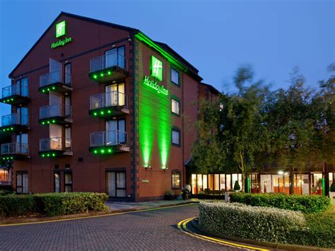 holiday inn hull marina an ihg hotel