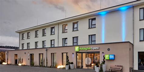 holiday inn merzig kontakt