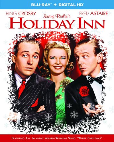 holiday inn movie 1942 colorized