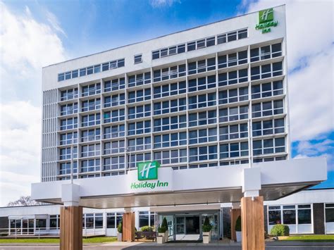 holiday inn southampton stay park and cruise