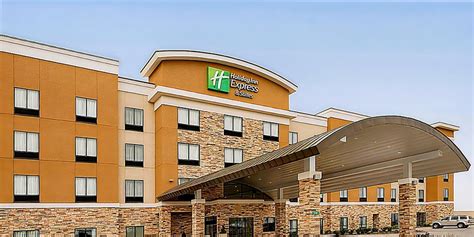 holiday inn waco south