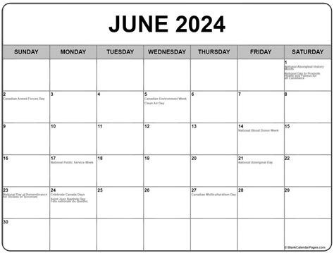holiday june 12 2023