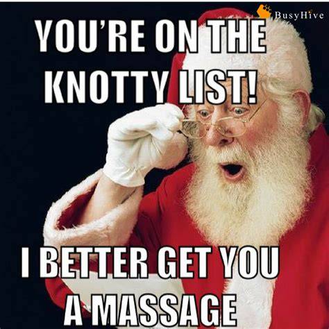 Massage meme Real estate humor, Funny happy, Fishing humor
