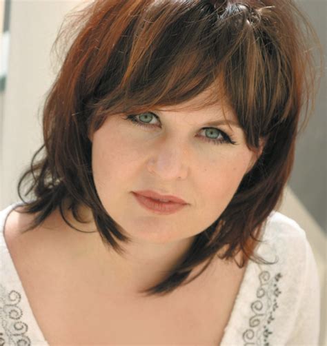 Holiday Mathis Horoscope