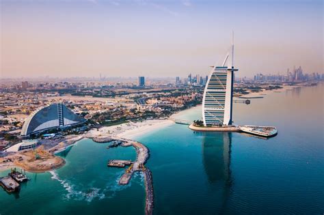 holiday packages for uae