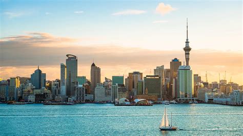 holiday packages from nz