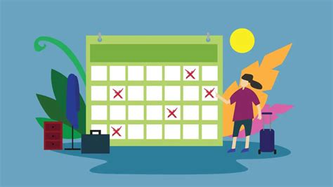 holiday pay rules uk