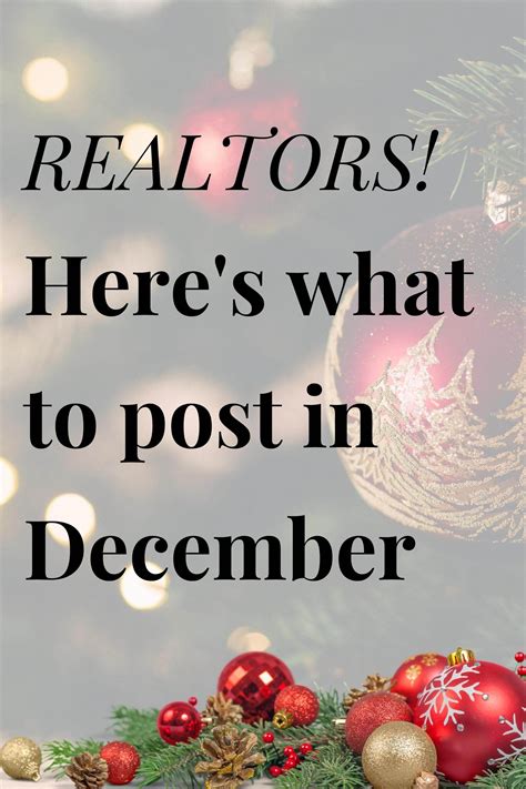 holiday real estate