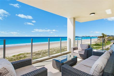 holiday rentals gold coast australia