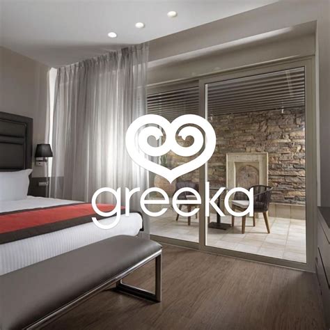 holiday suites athens booking