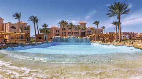 holidays 2023 all inclusive egypt