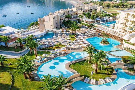 holidays 2023 all inclusive greece