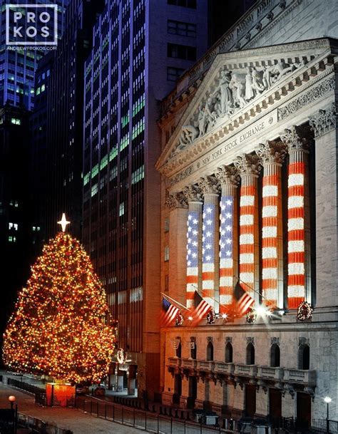 holidays for the ny stock exchange