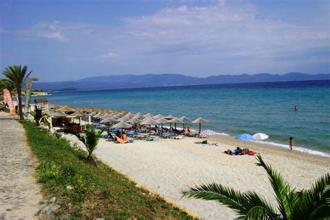 holidays in roda corfu greece
