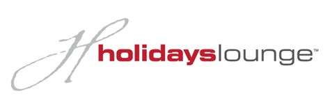 holidays lounge login