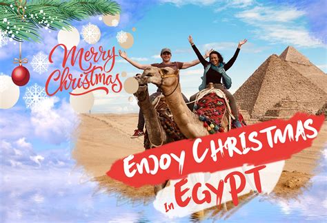holidays to egypt 2022
