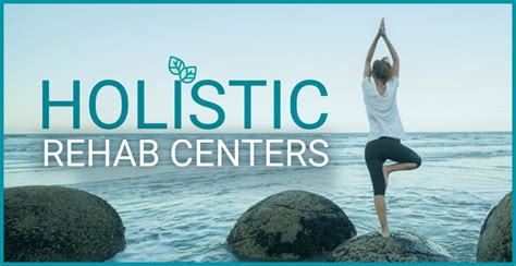 holistic addiction treatment near me