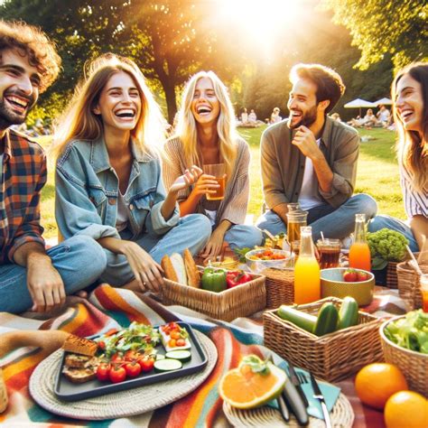 Holistic Approach Hope Health