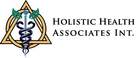 holistic health associates international hhai