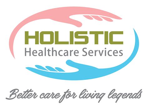 holistic helpers home health care