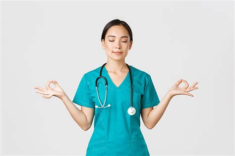 5 Ways Holistic Nurse Practitioners Heal