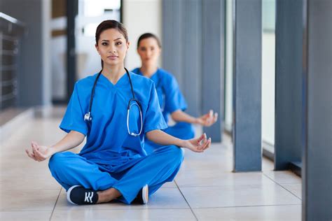 holistic nursing programs near me cost