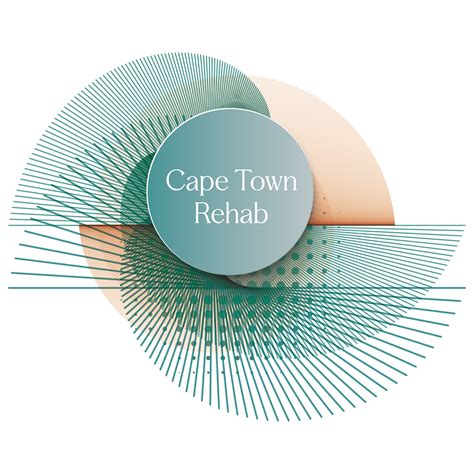 holistic rehab cape town