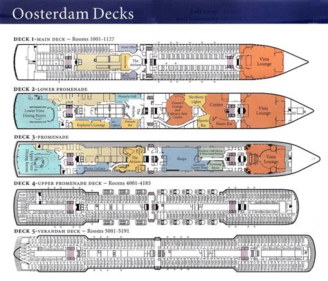 holland america plan a cruise