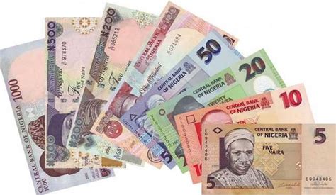 holland currency to naira