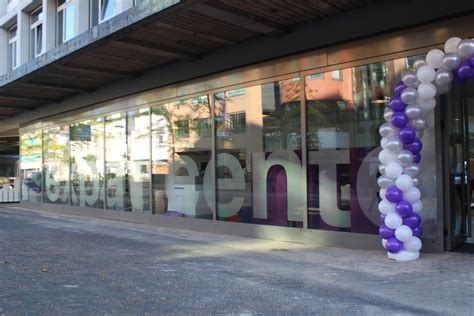 holland expat center eindhoven