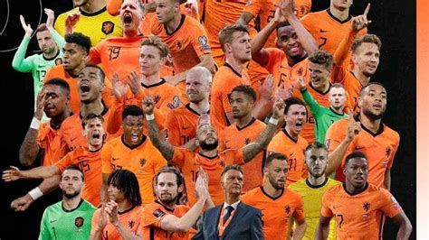 holland football tournament 2024