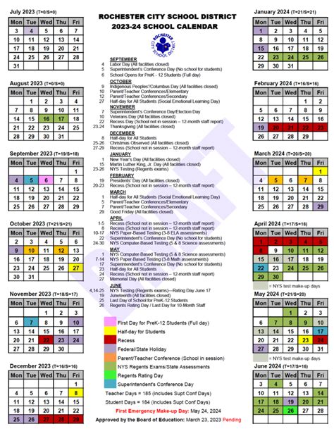 holland ny school schedule